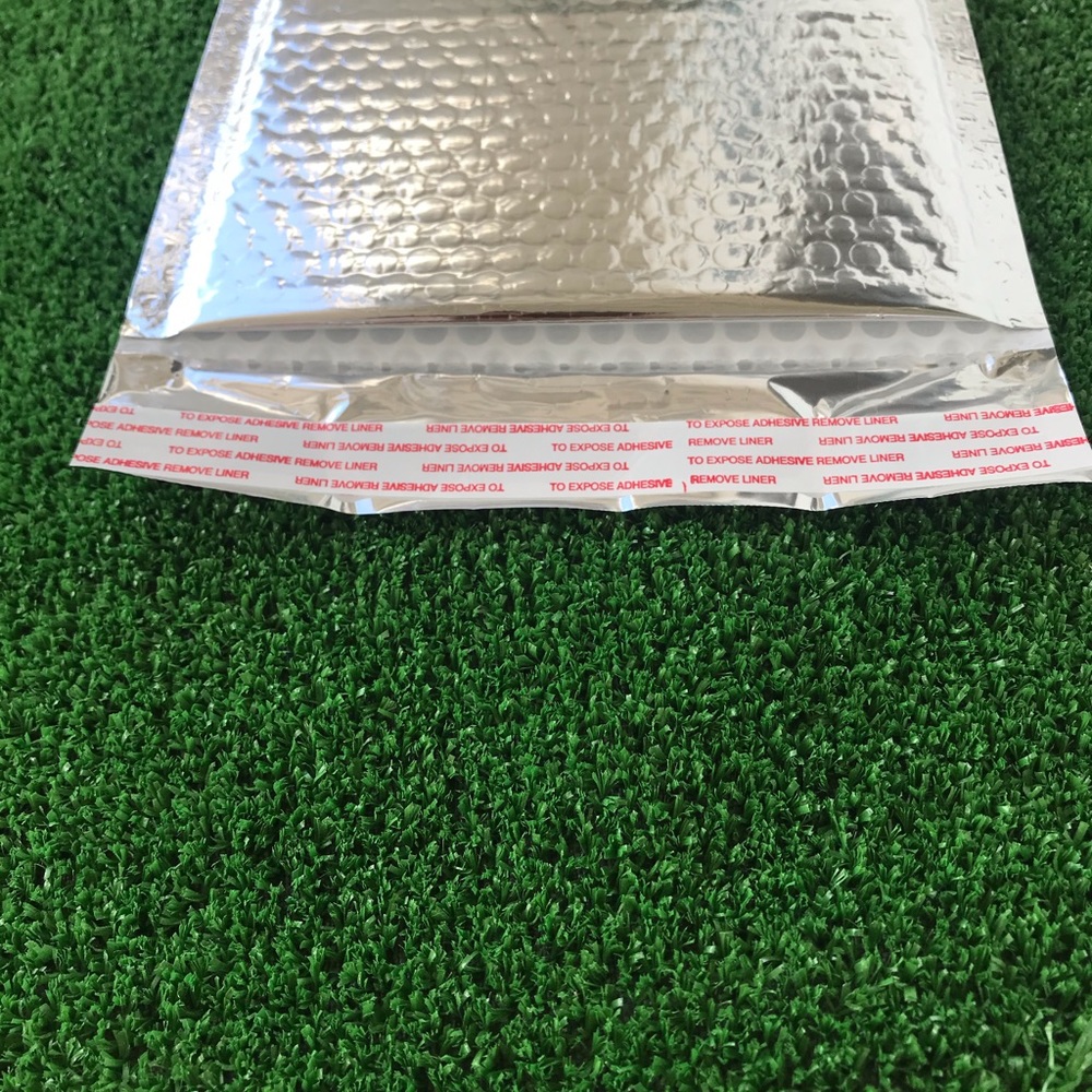 Bubble mailers 6.5” x 9” - Picture 6 of 7